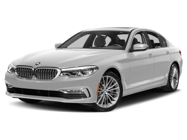 bmw 5 series 2018 WBAJE7C57JWD52836 image bmw 5 series 2018 WBAJE7C57JWD52836 image